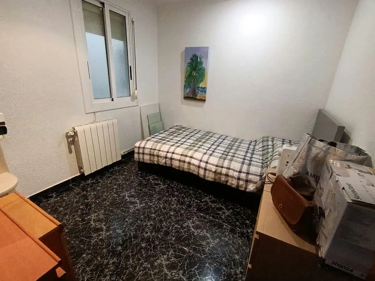 Pis amb terrassa en venda a Plana Lledó, imagen 28
