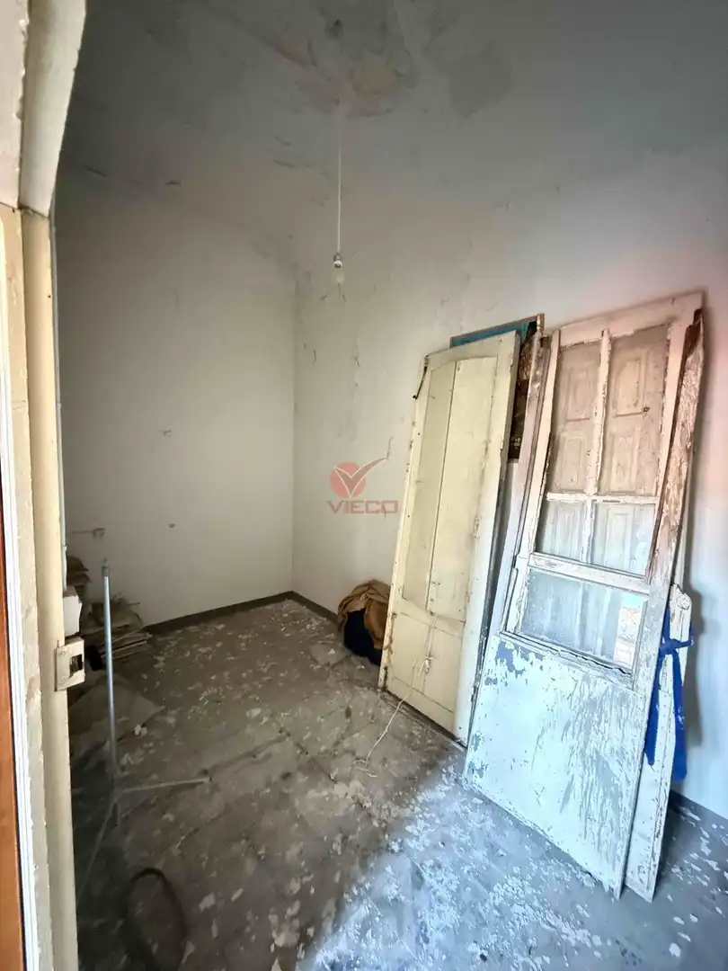 Pis en venda en Cuenca amb Calefacció