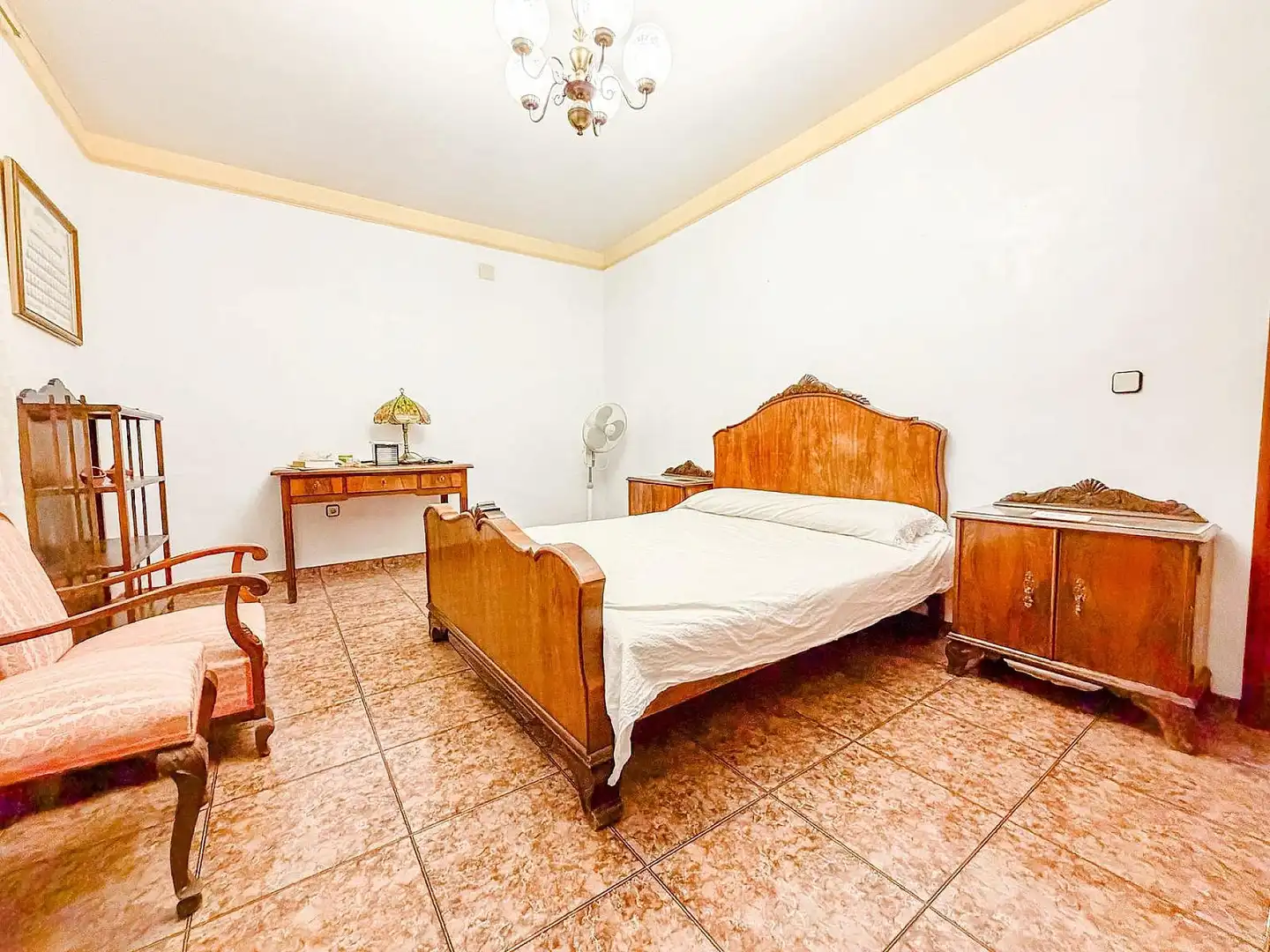 Landhaus zum Verkauf in El Pinós / Pinoso, imagen 38