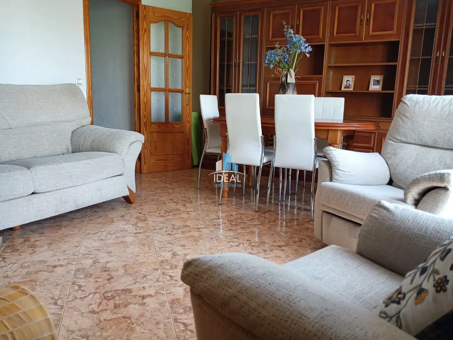 Reihenhaus zum Verkauf in Don Benito, imagen 5