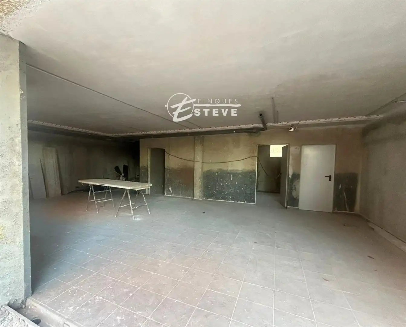 Detached house with pool for sale in Rasa del Meix, imagen 31