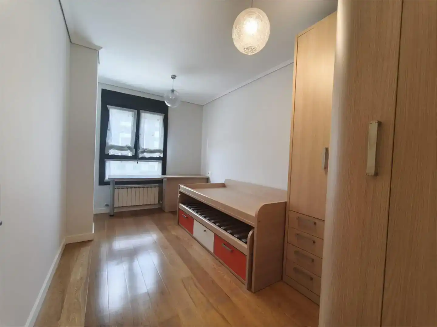 Habitación de Piso en venta en Galdakao, Bizkaia