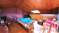 House or chalet for sale in Sant Quirze del Vallès