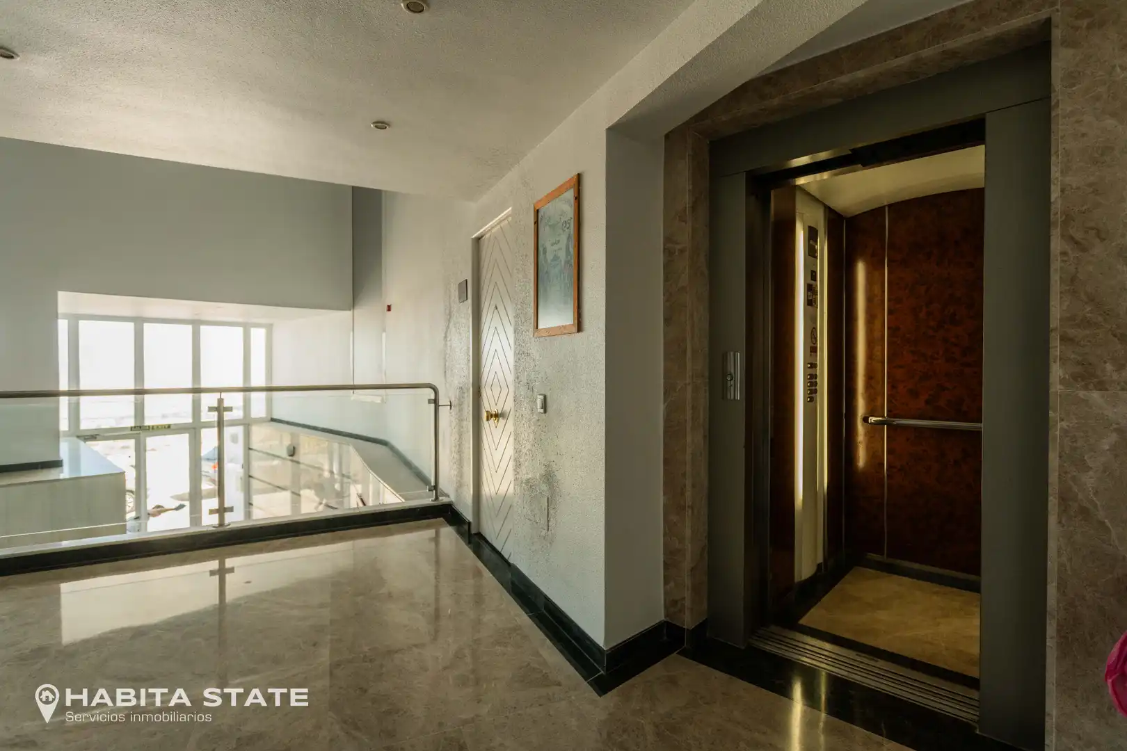 Flat for rent in Mojácar  with Air Conditioner, Furnished and Pets allowed
