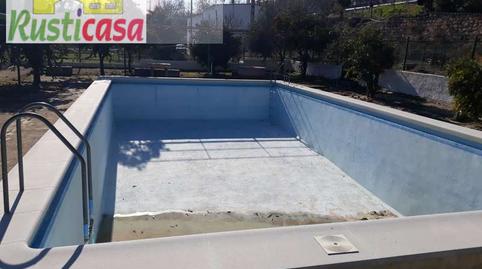 Photo 2 of Country house for sale in Renfe - Bulevar 1ª y 2ª Fase, Jaén