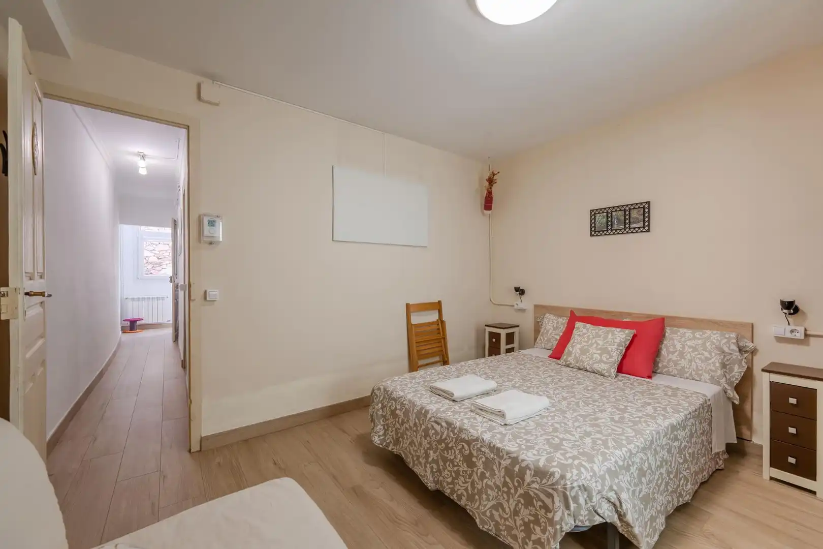 Casa en venta en Carrer (Can Casadesús) Montsolis, imagen 15