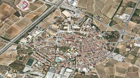 Foto 4 de Piso en venta en L'Arboç, Tarragona