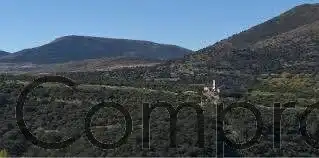 Terreni e lotti in vendita a Los Ángeles de San Rafael, imagen 17