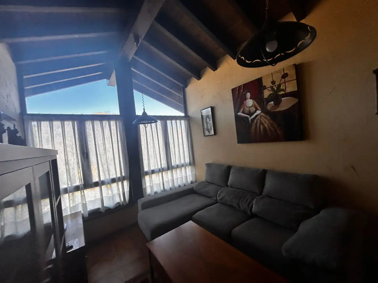 Casa en venta en Cangas de Onís, imagen 20