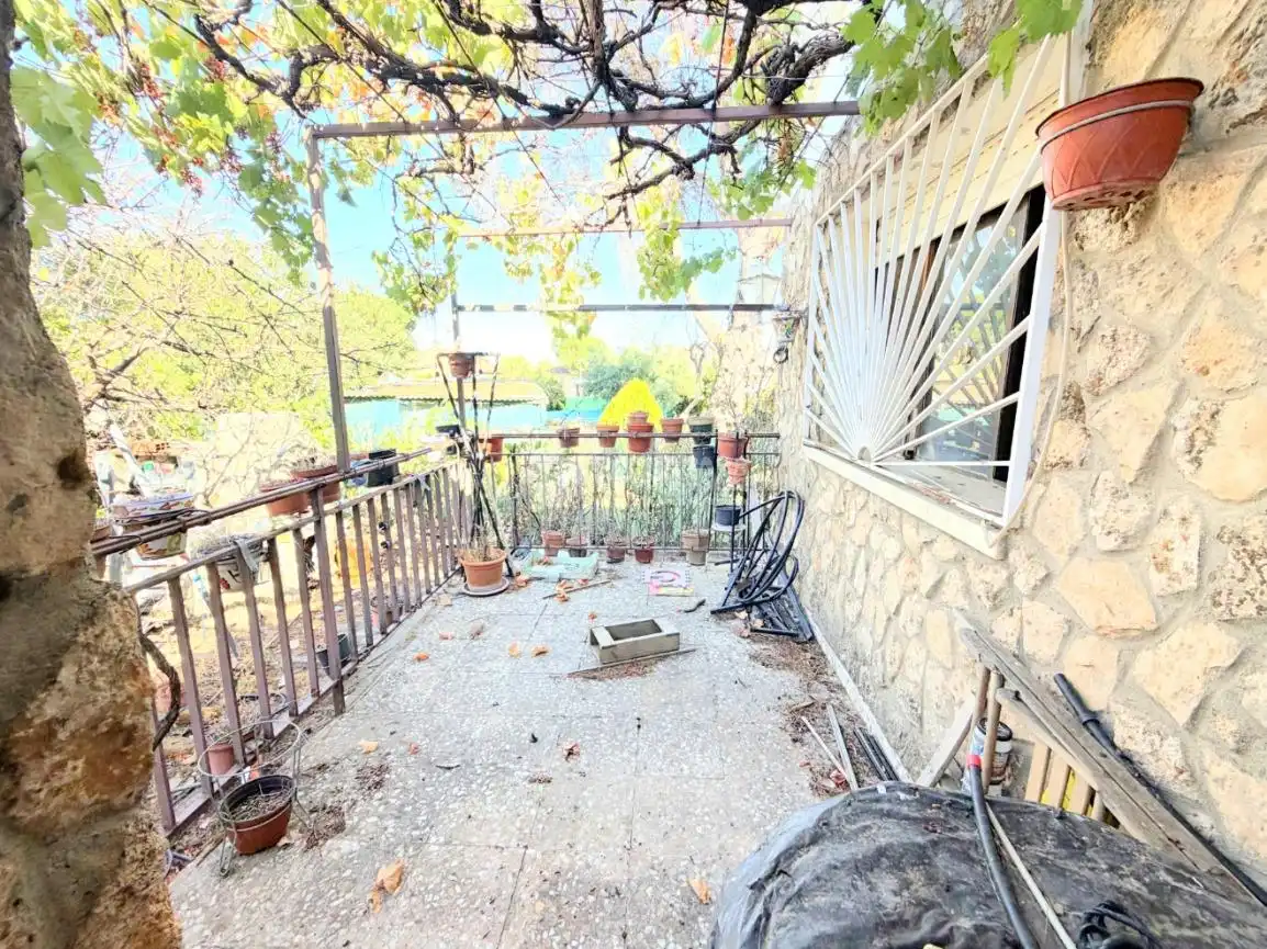 House for sale in Torremocha de Jarama, imagen 2