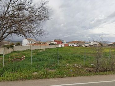 Adossat en venda a Periurbano Oeste - Sierra