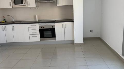 Photo 4 of Apartment to rent in Calle Suárez Naranjo, 25, Arenales - Lugo - Avda. Marítima, Las Palmas