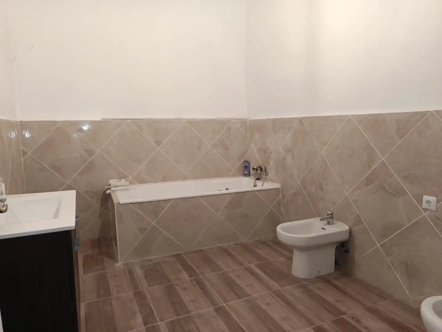 Casa rústica con jardín en venta en romeo, imagen 6