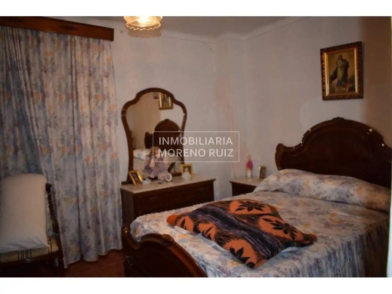 House for sale in Baena, imagen 12