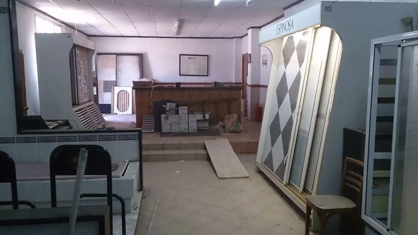 Terreni e lotti in vendita a Calle Manuel Gil 25, imagen 15
