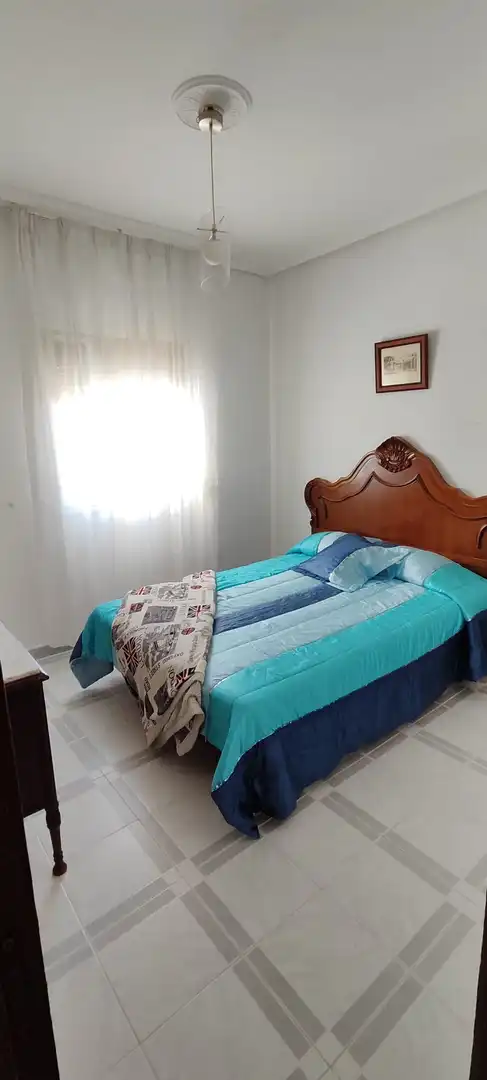 Wohnung zum Verkauf in Mengíbar, imagen 8