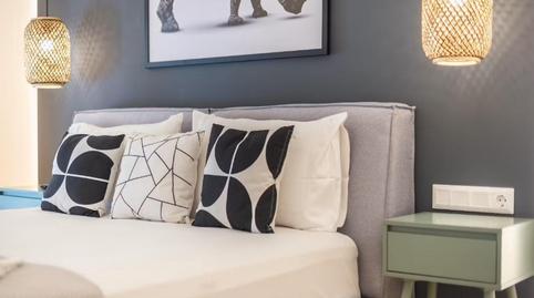 Photo 4 of Flat for rent in Carrer del Tajo, 16, Horta, Barcelona Capital