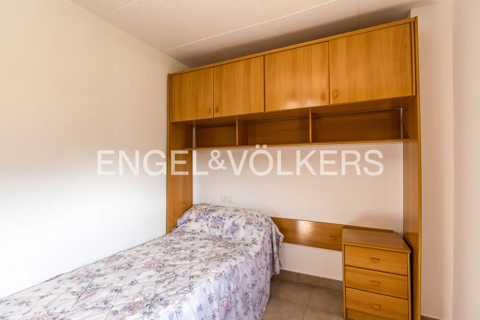 Houses for sale in Carrer Major, Cercs