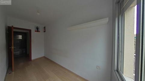 Photo 5 of Flat for sale in Carrer Sant Antoni 
es: Pl: Pt:
 Cerdanyola del , Centre - Cordelles, Barcelona