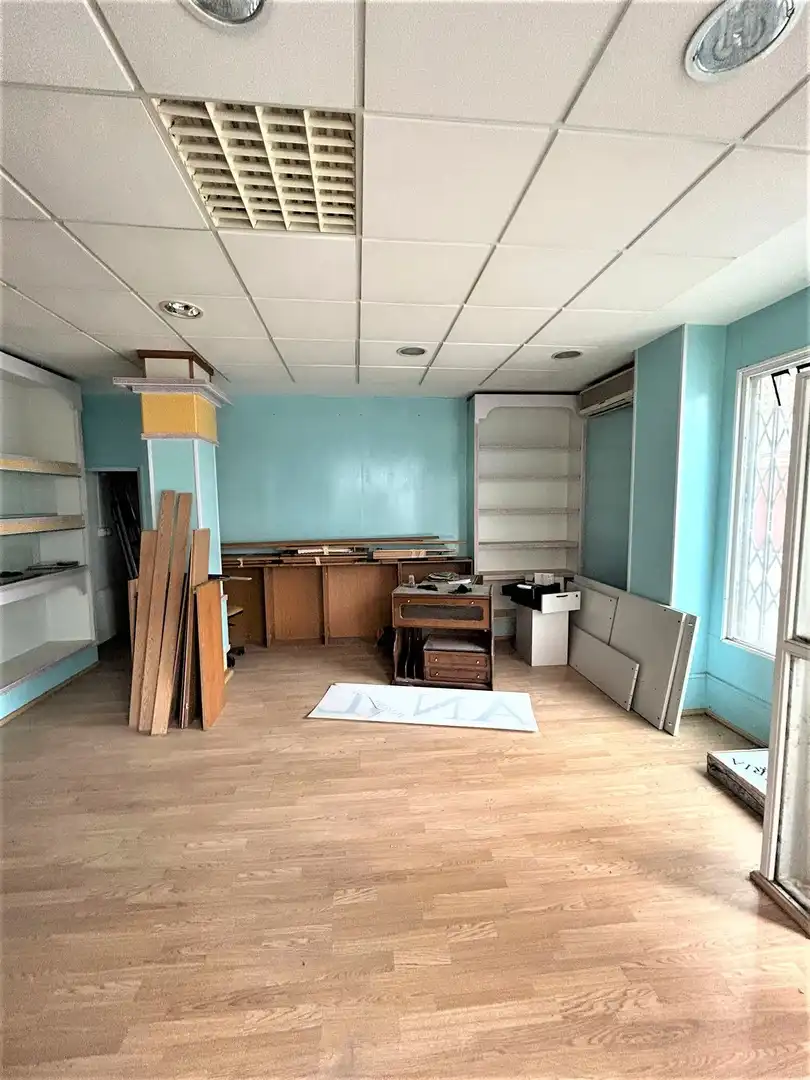 Premises for sale in Azuqueca de Henares