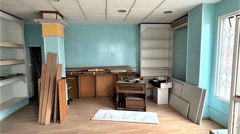 Photo 2 of Premises for sale in Bulevar - Plaza Castilla, Azuqueca de Henares