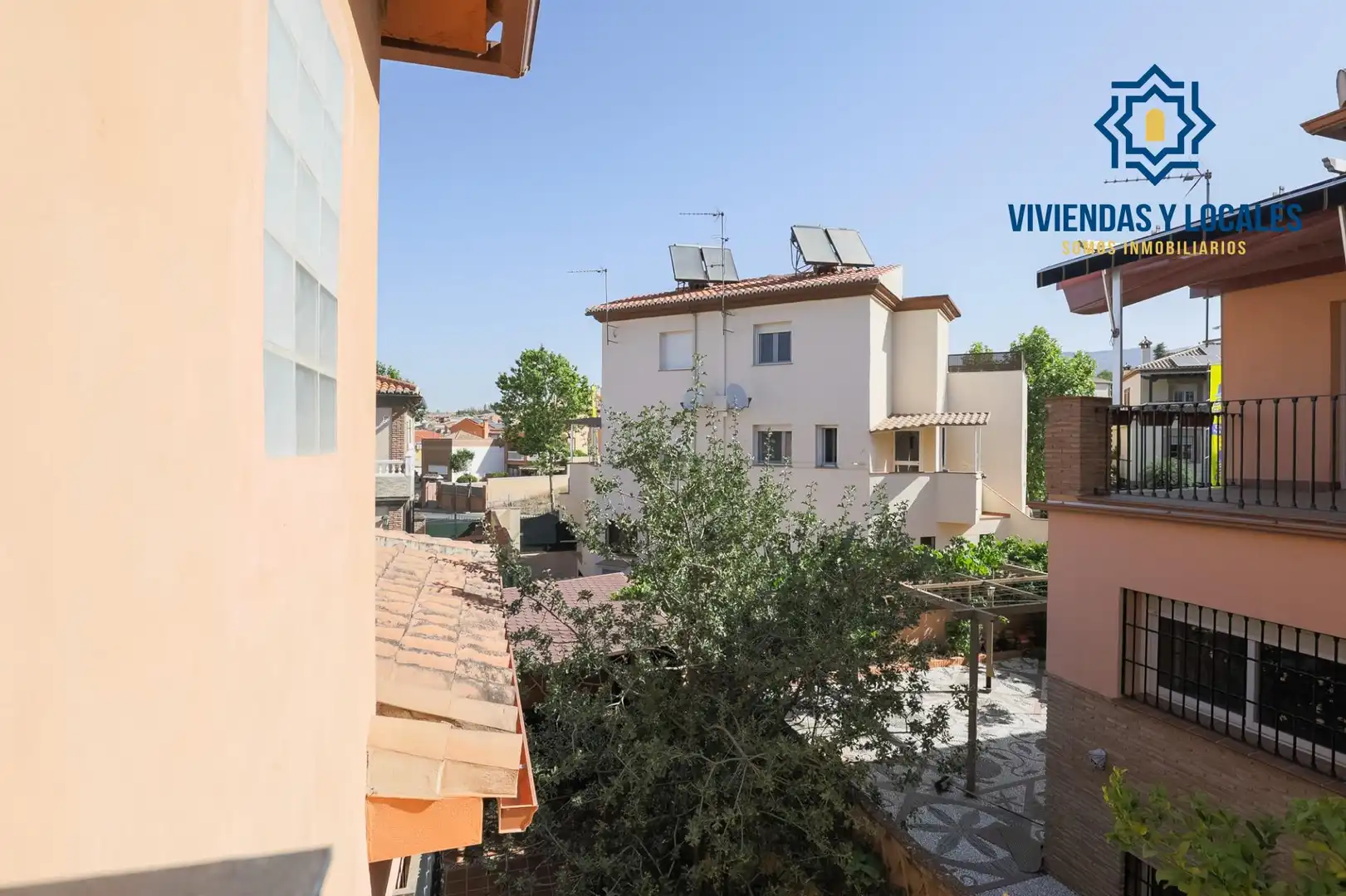 Casa en venta en Calle Calle Arniches 21, imagen 24