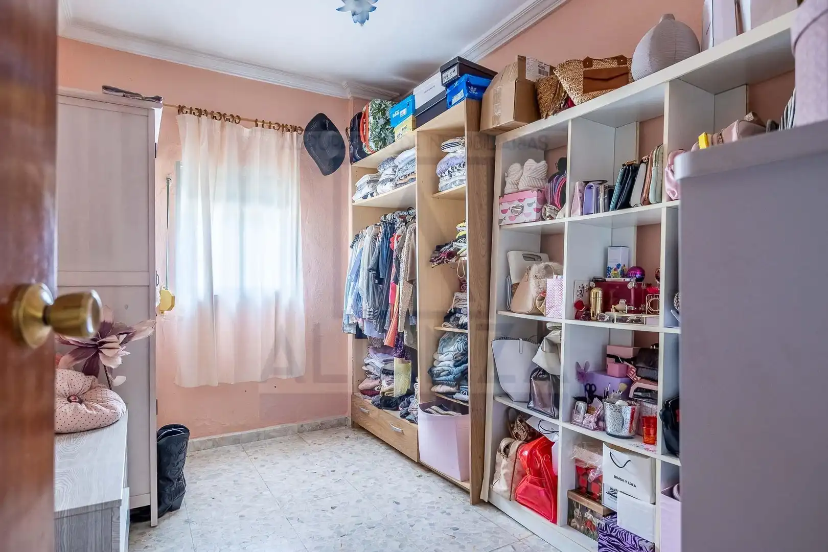 Maison mitoyenne avec terrasse à vendre à Calle CAÑO RONCO NORTE, imagen 20