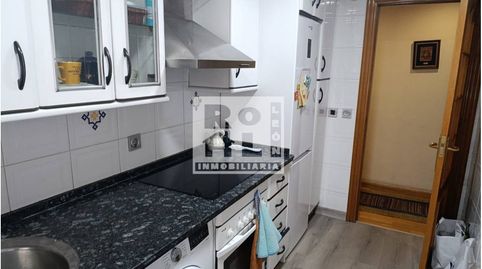 Photo 4 of Duplexes for sale in Calle Roa de la Vega, Centro Ciudad, León Capital