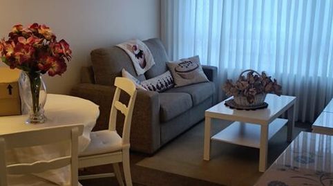 Photo 4 of Flat for rent in Sopela, Bizkaia