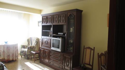 Foto 3 de Piso en venta en Ateca, Zaragoza