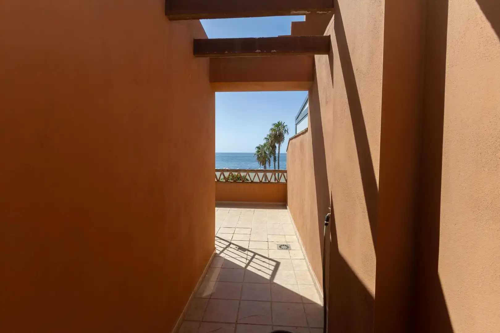 Detached homes for sale in Vélez-Málaga  with Heating, Private garden and Terrace
