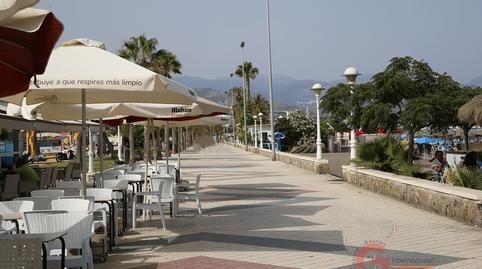 Foto 5 de Casa o xalet en venda a Viña Málaga, Málaga