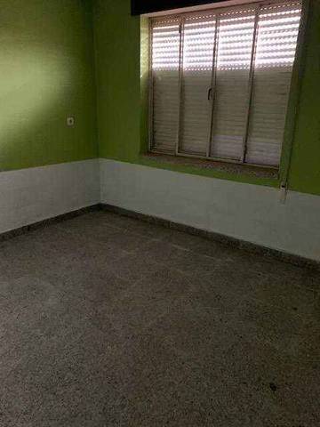 Casa-chalet en Venta en Calle General en Suances