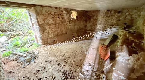 Foto 5 de Casa o xalet en venda a Calle Calle Bajera, Mendaza, Navarra