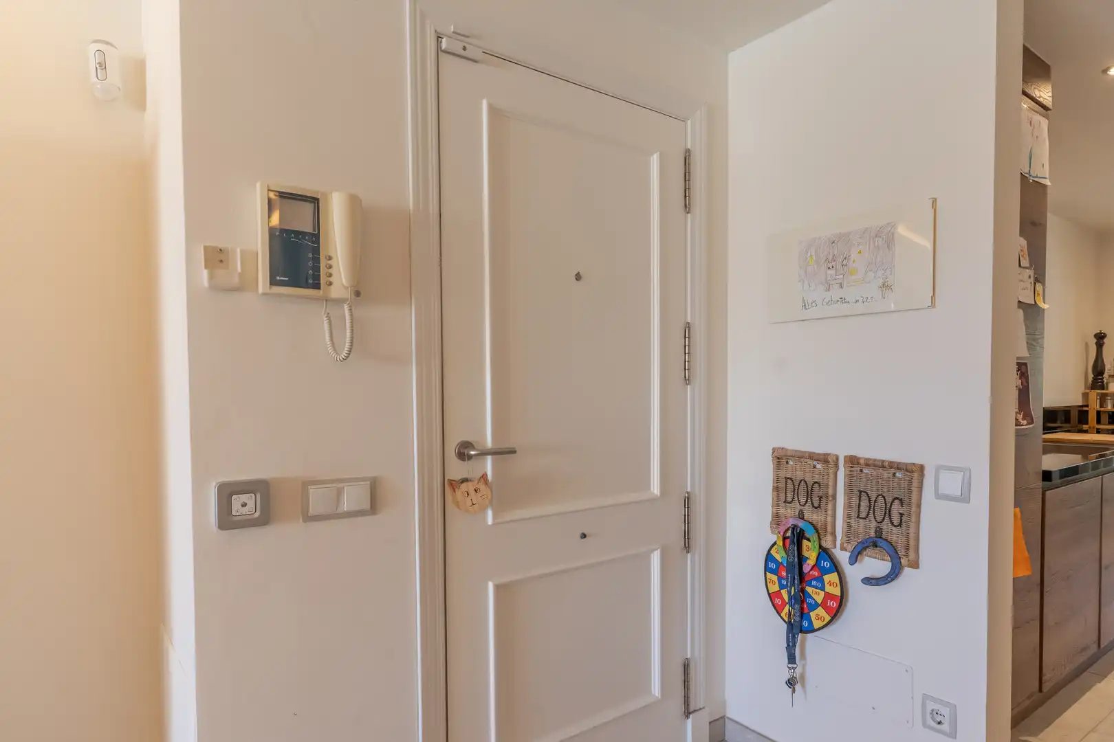 Ático con terraza en venta en Palmanova, imagen 23