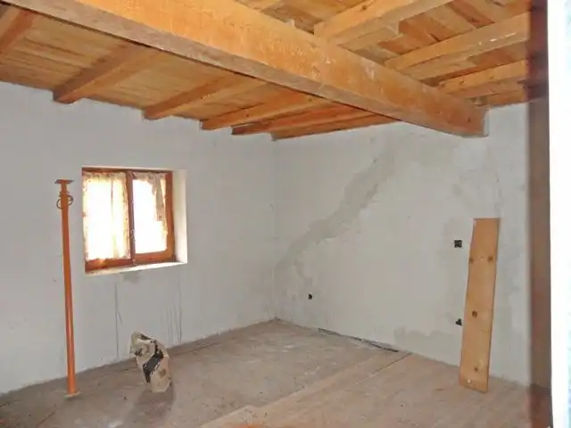 Casa rústica en venda a Los Perales, imagen 9