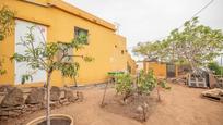 House or chalet for sale in La Victoria de Acentejo, imagen 1