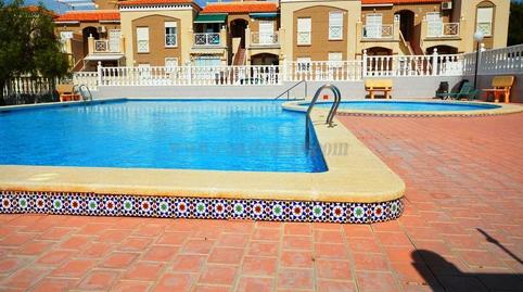 Photo 2 of House or chalet for sale in Aguas Nuevas, Torrevieja