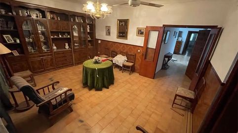 Foto 4 de Casa o xalet en venda a Calle Montilla, 14, La Rambla, Córdoba