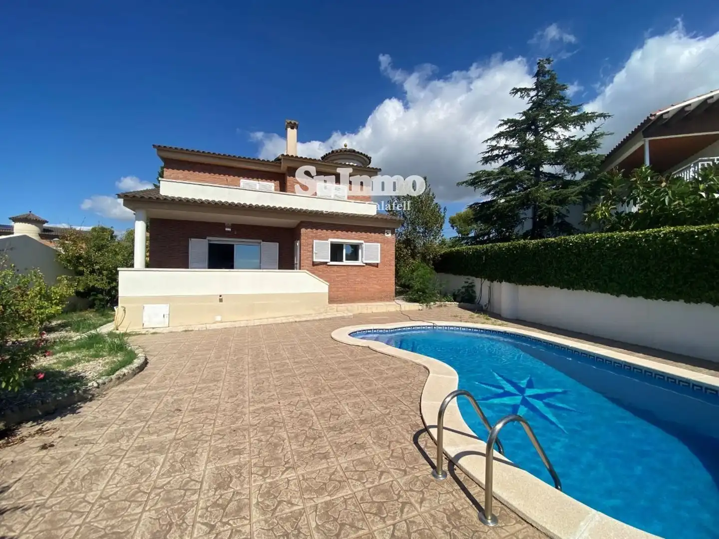 Villa avec piscine à vendre à PATAGONIA, imagen 49