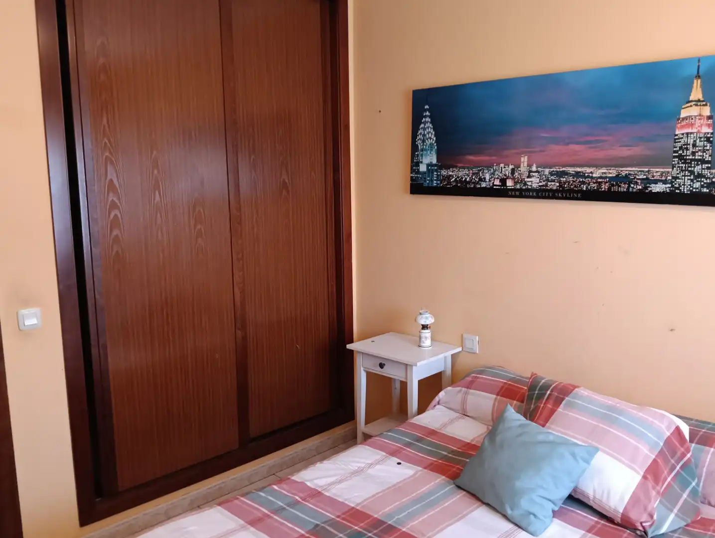 Maison avec jardin à vendre à Coirós, imagen 42