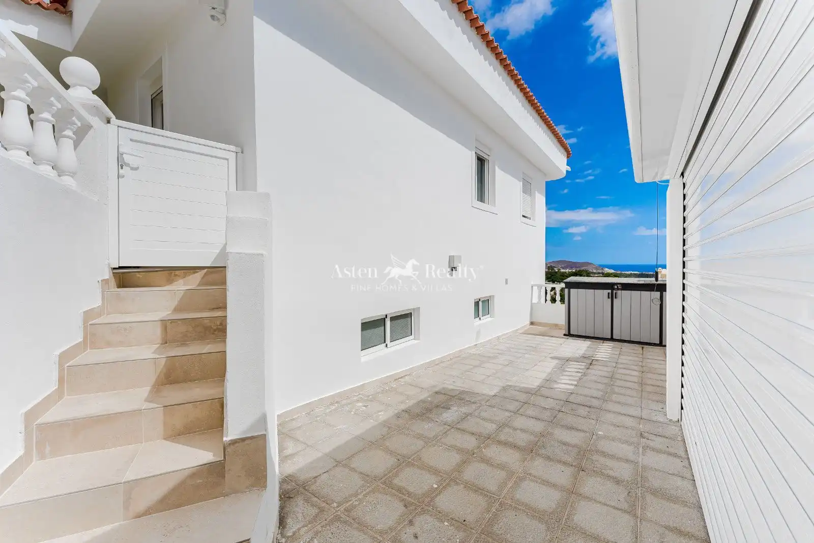 Maison avec piscine à vendre à Europa, imagen 40