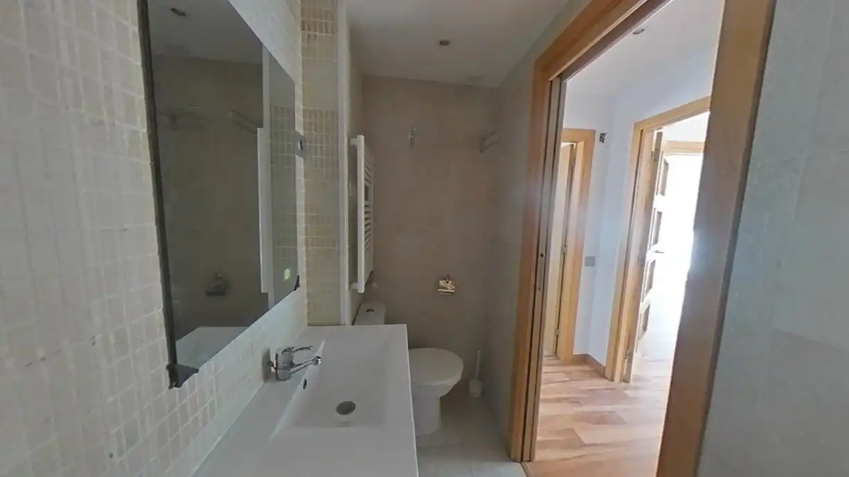 Bany de Pis en venda en Bonavista - Bufalà - Morera