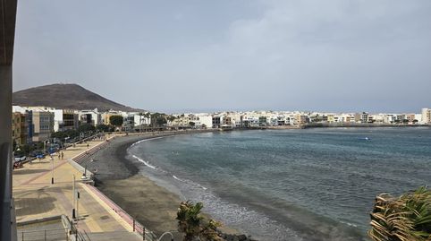 Foto 4 de Piso de alquiler en Calle Gravina, Playa de Arinaga, Agüimes