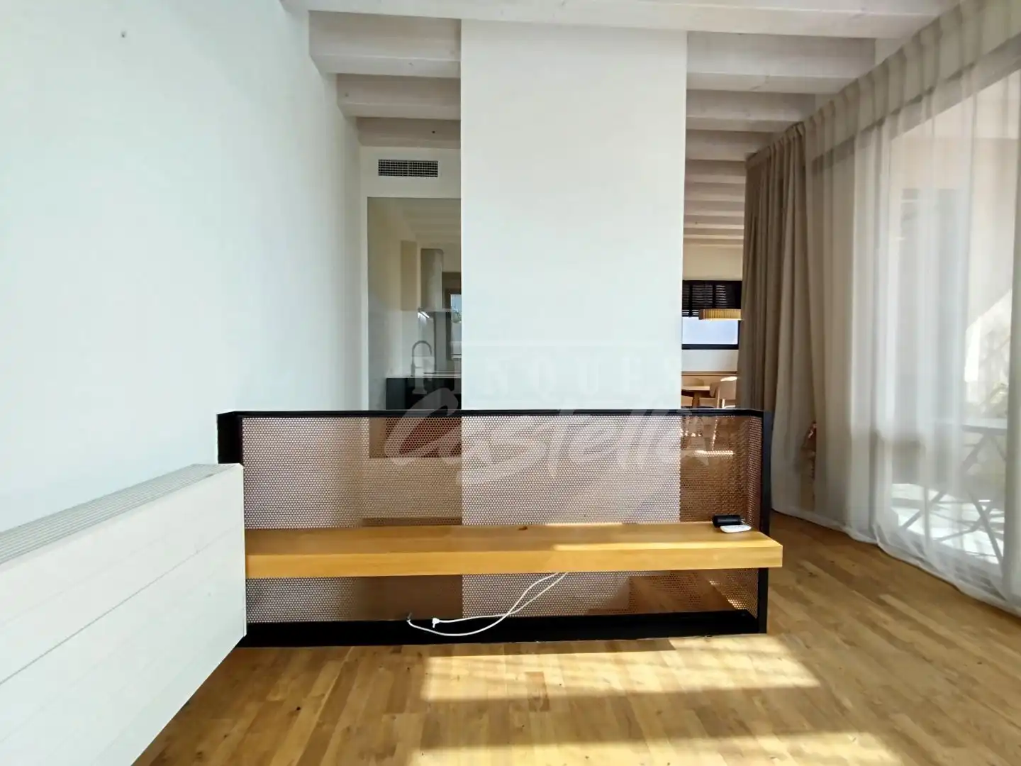 House to rent in Centre, imagen 44