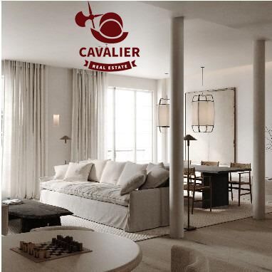 Bedroom of Flat for sale in  Madrid Capital  with Air Conditioner, Heating and Balcony