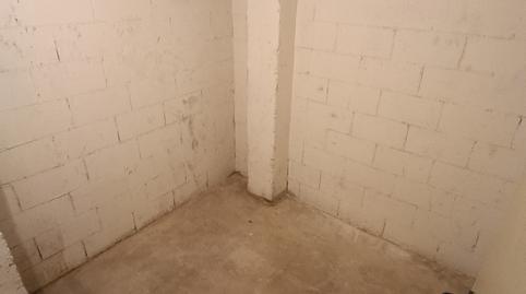 Photo 4 of Garage to rent in Carrer D'antoni Sedó, 18, Ca n'Alzamora, Rubí