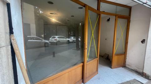 Photo 2 of Premises to rent in Llevant, Tarragona