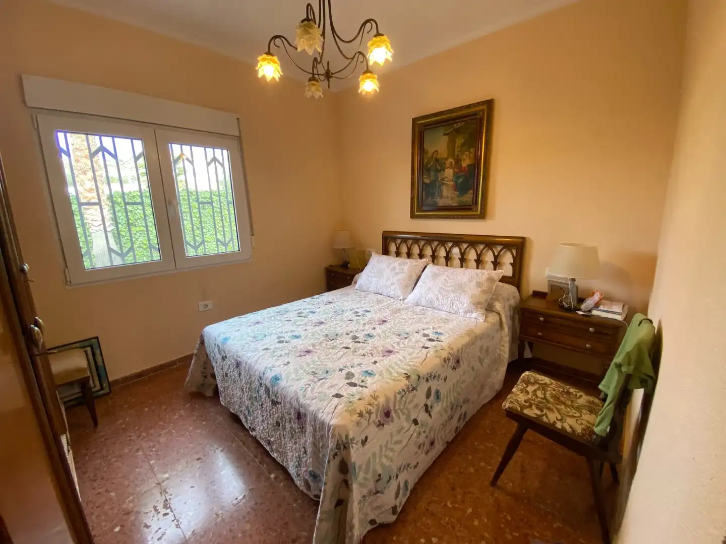 Casa o chalet en venta en Sax
