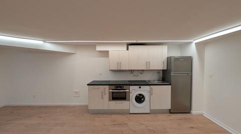 Foto 5 de Oficina de lloguer a Lasarte-Oria, Gipuzkoa